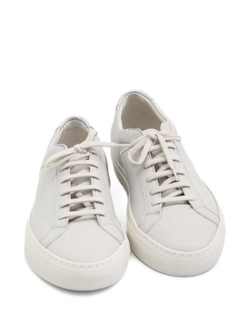 Achilles sneakers 3