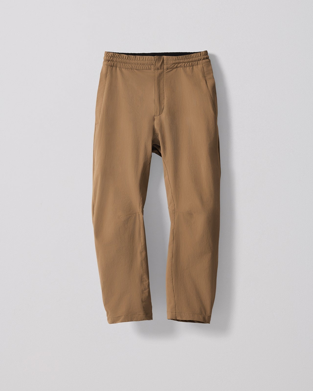 Motion Pant 2.0 - 7