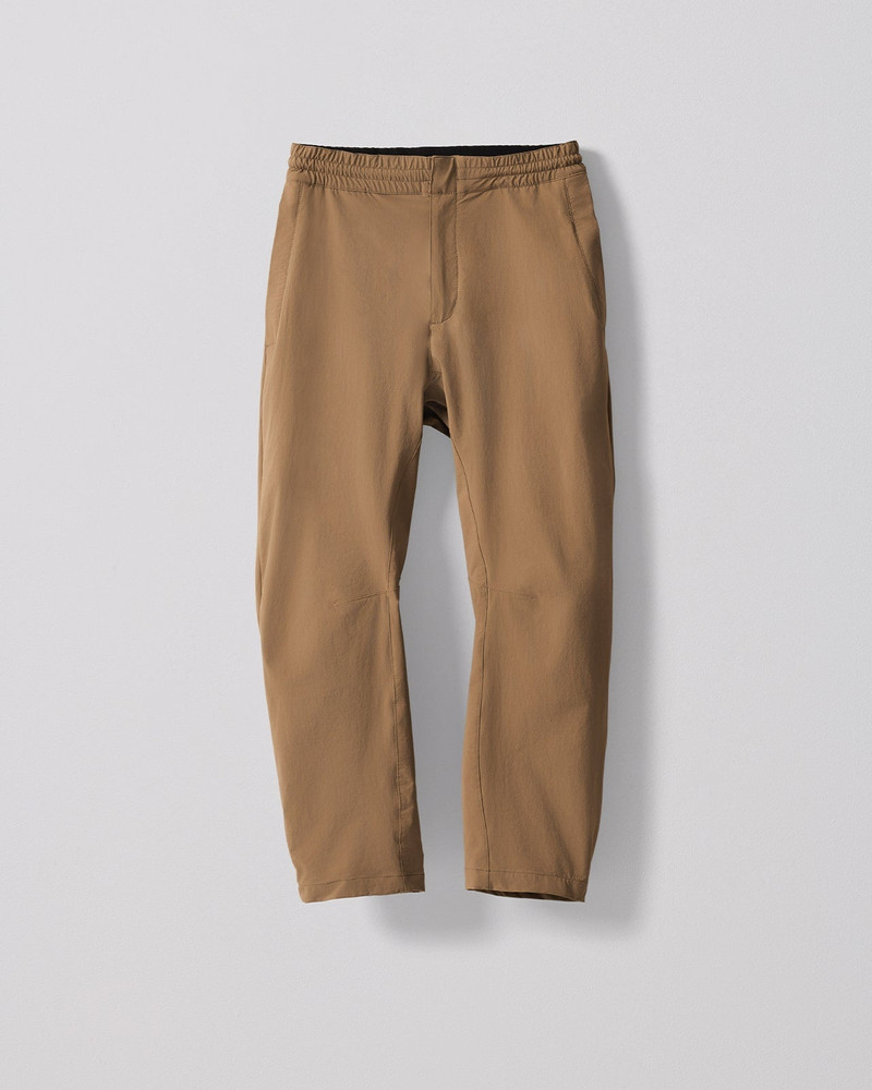 Motion Pant 2.0 7