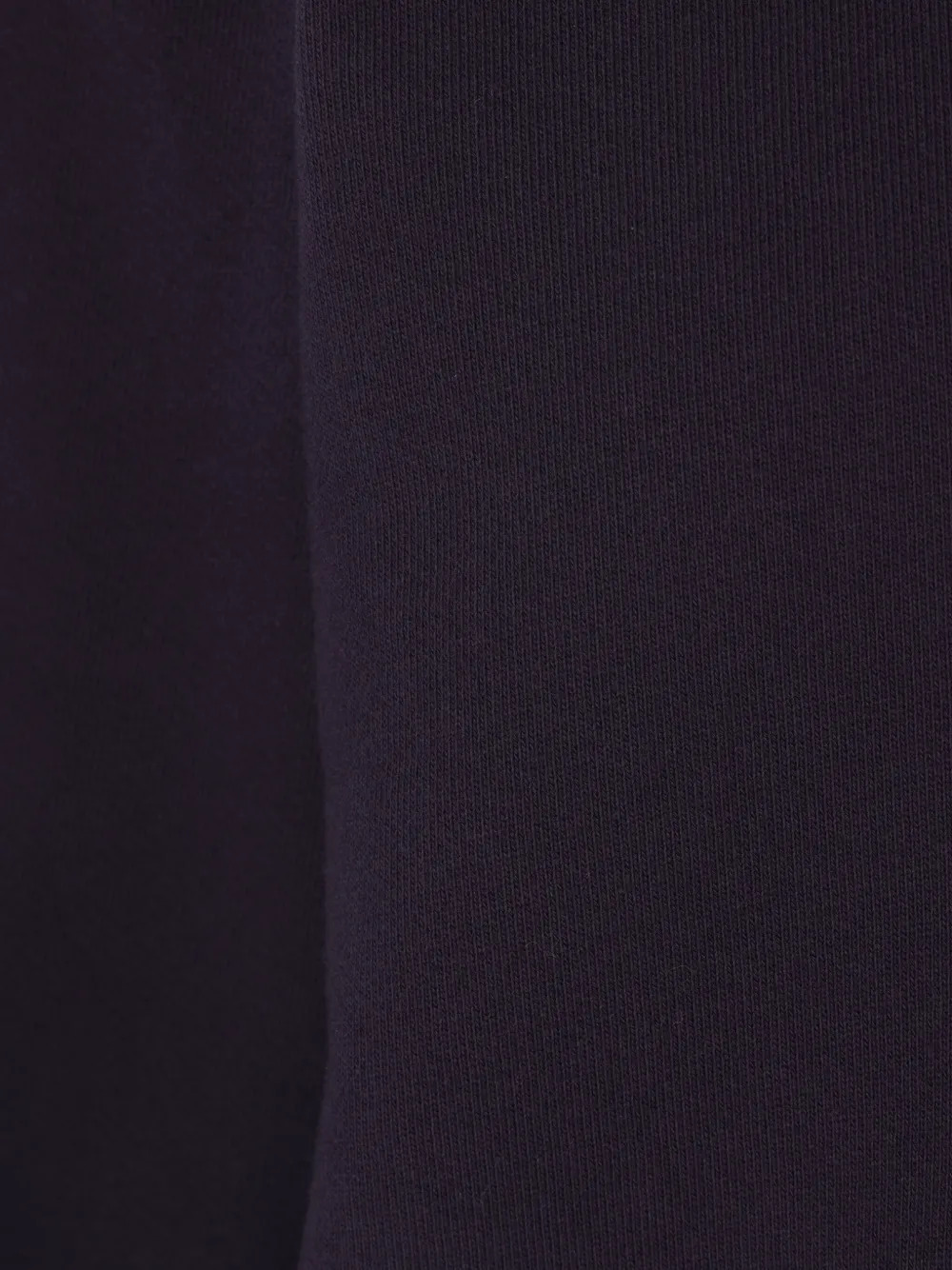 C.P.COMPANY - Men Sweatshirts Crew Neck In Diagonal Raised Fleece - 5
