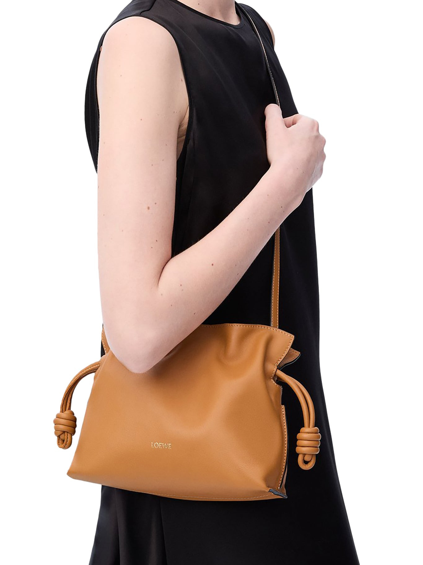 FLAMENCO CLUTCH MINI - 3