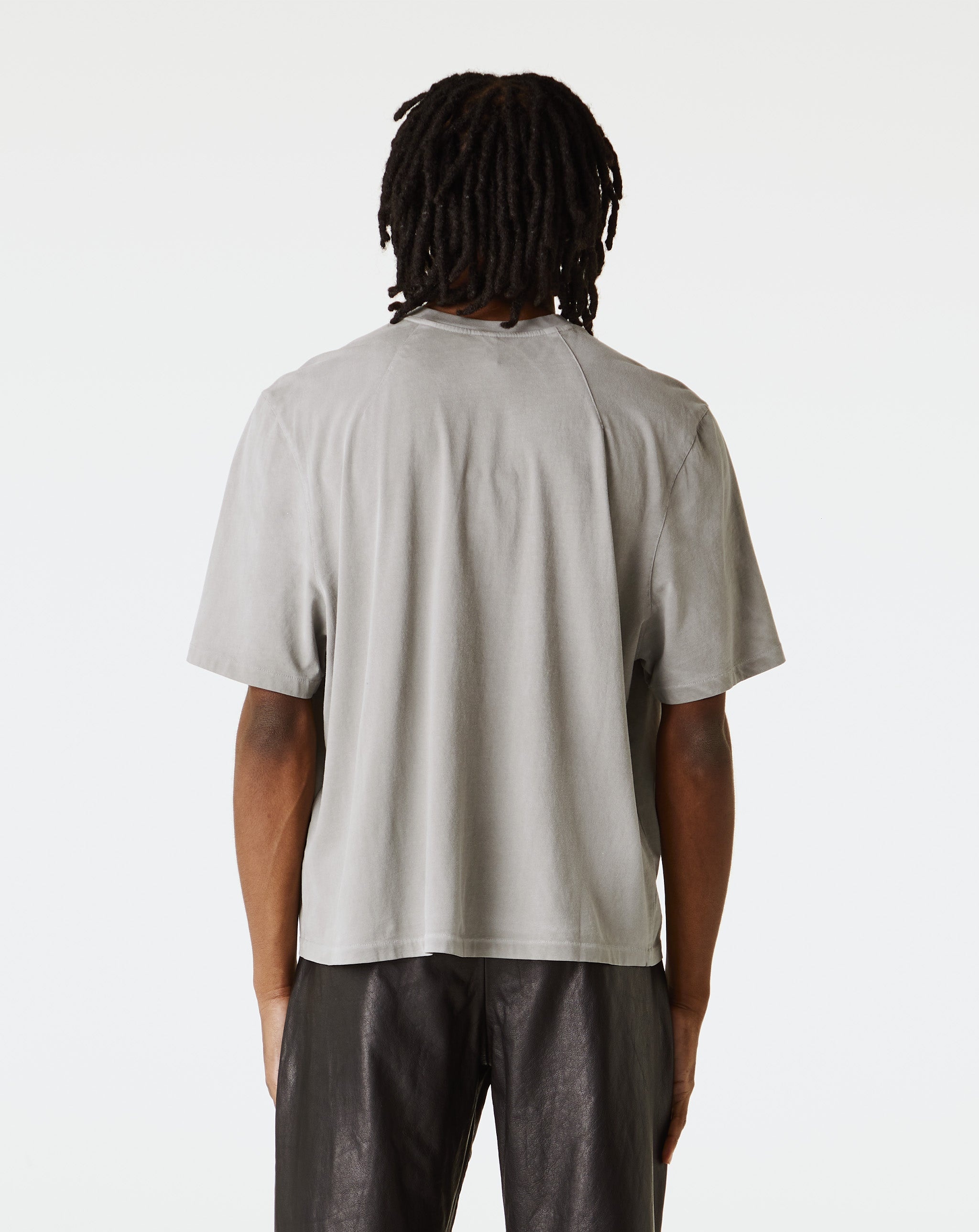Dart T-Shirt - 3