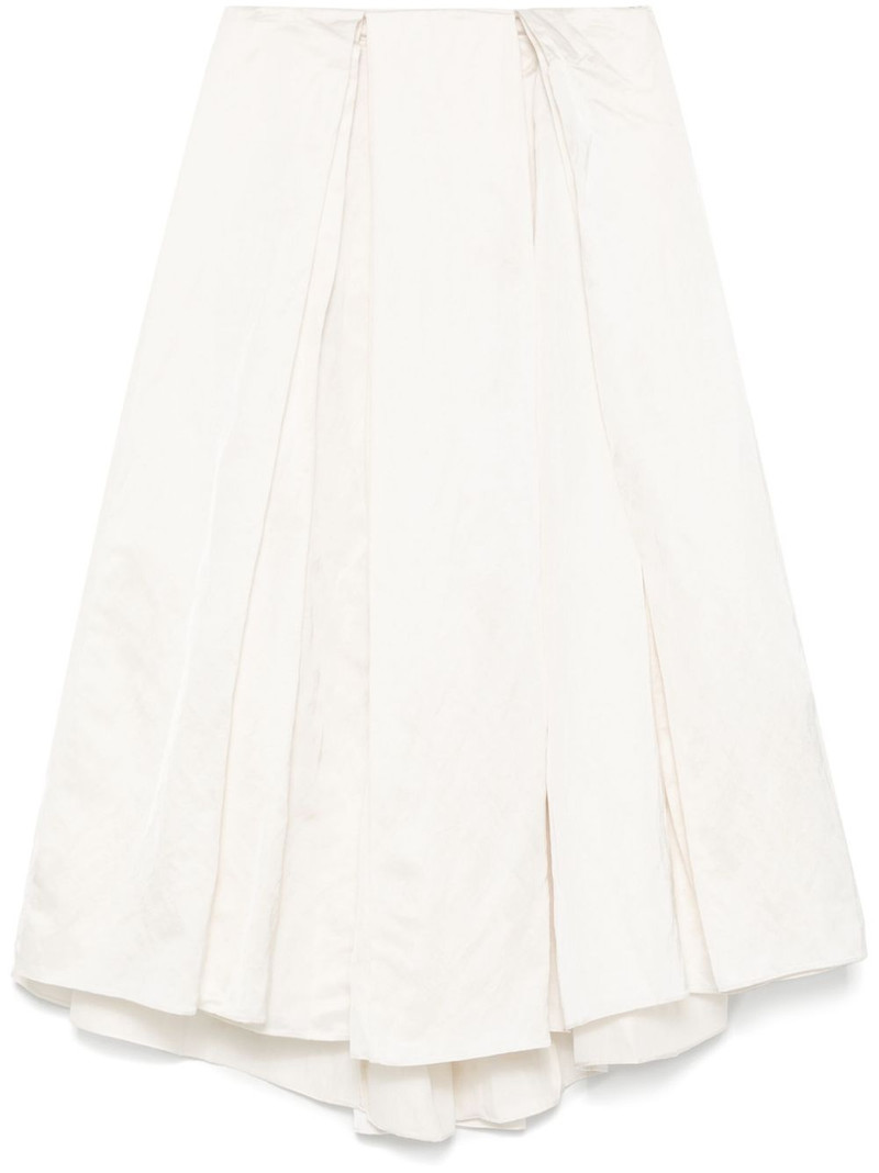 Elodie skirt 1