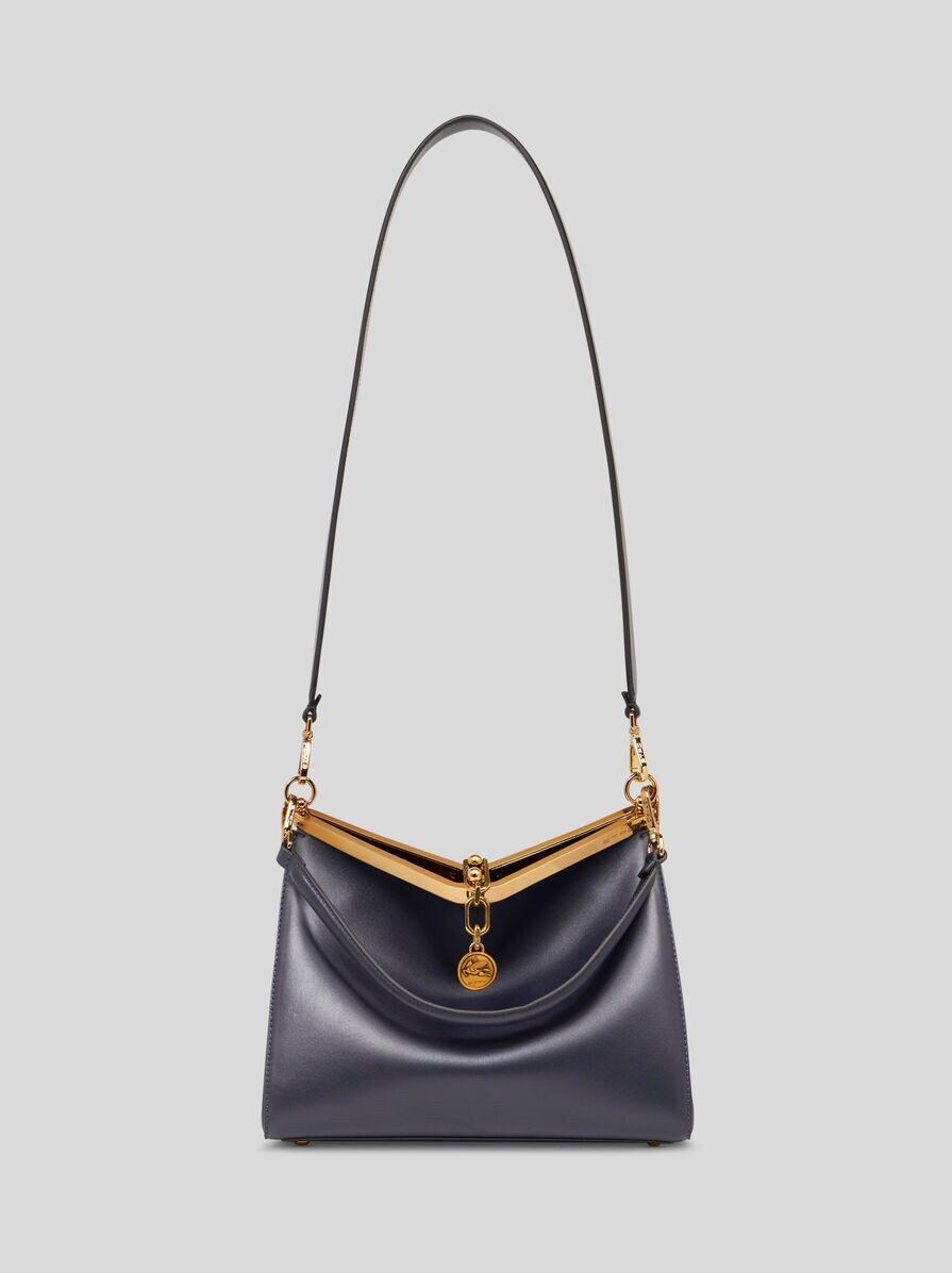 MEDIUM VELA BAG - 2