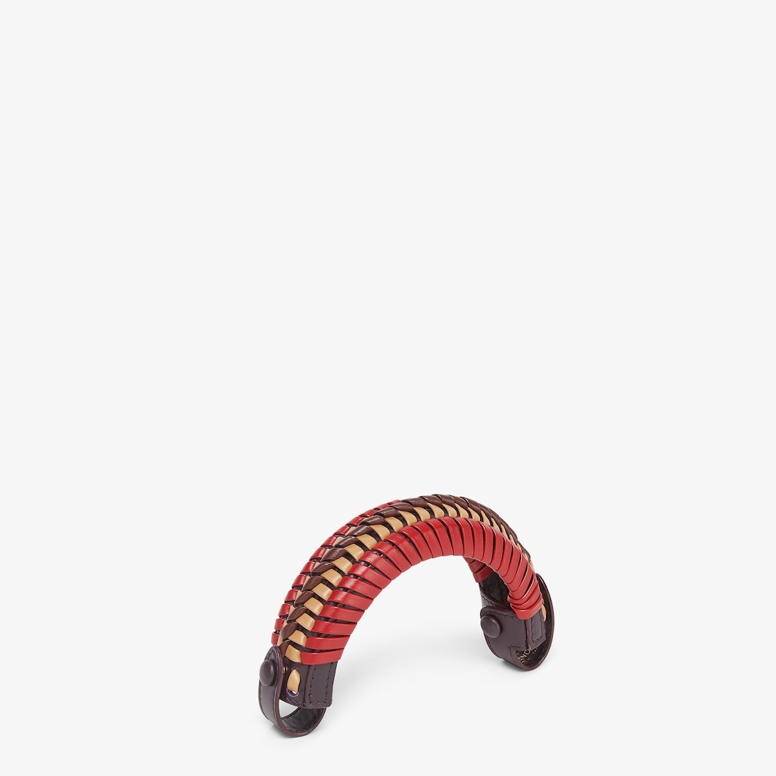 Small Peekaboo handle cover - 1