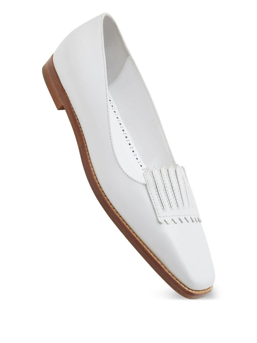 Pausaniasflat loafers - 3