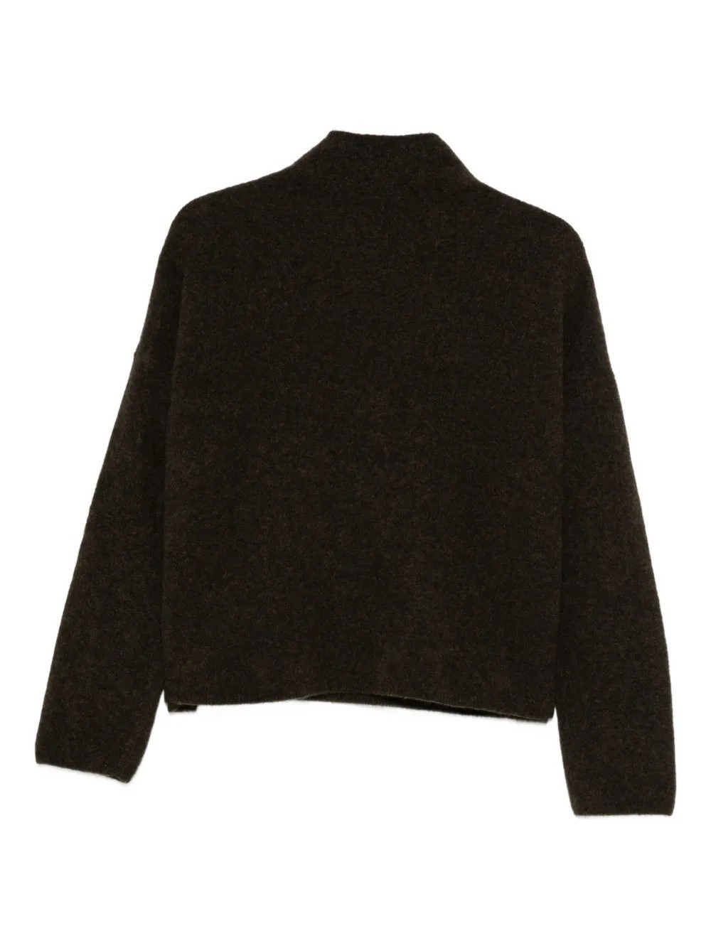 mohair - 3