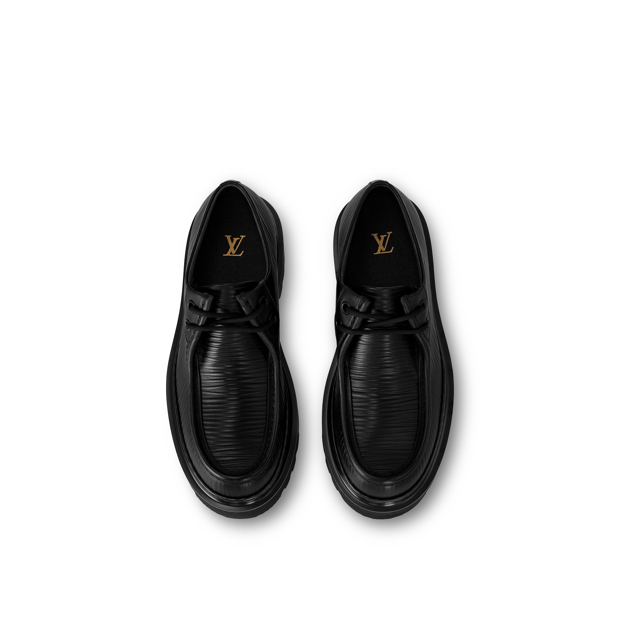 LV Ranger Derby - 4