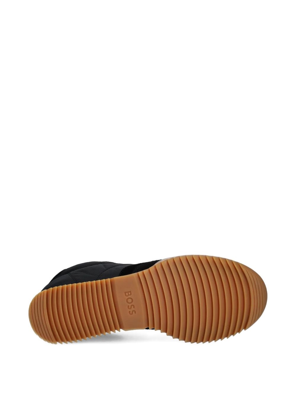 Careton sneakers - 5