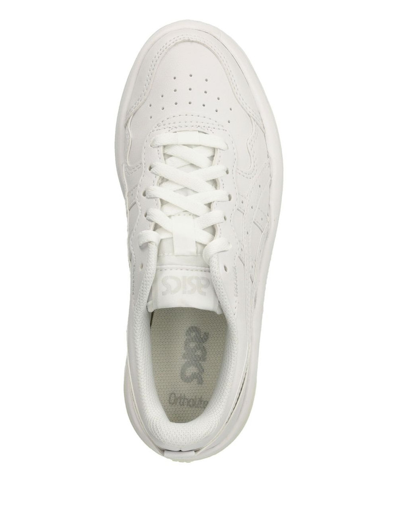 Japan ST trainers 4