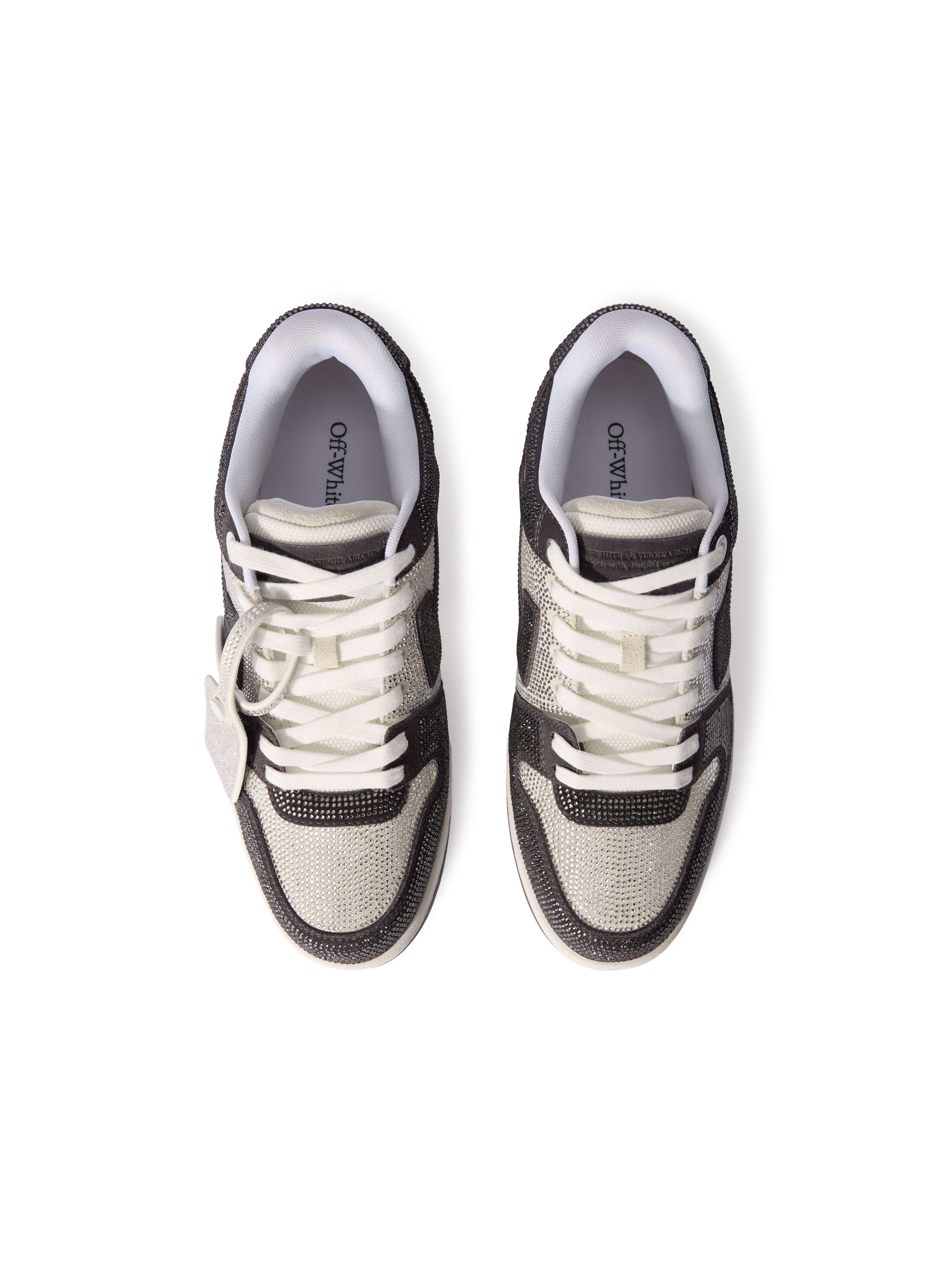 Out of Office Sneakers - 3
