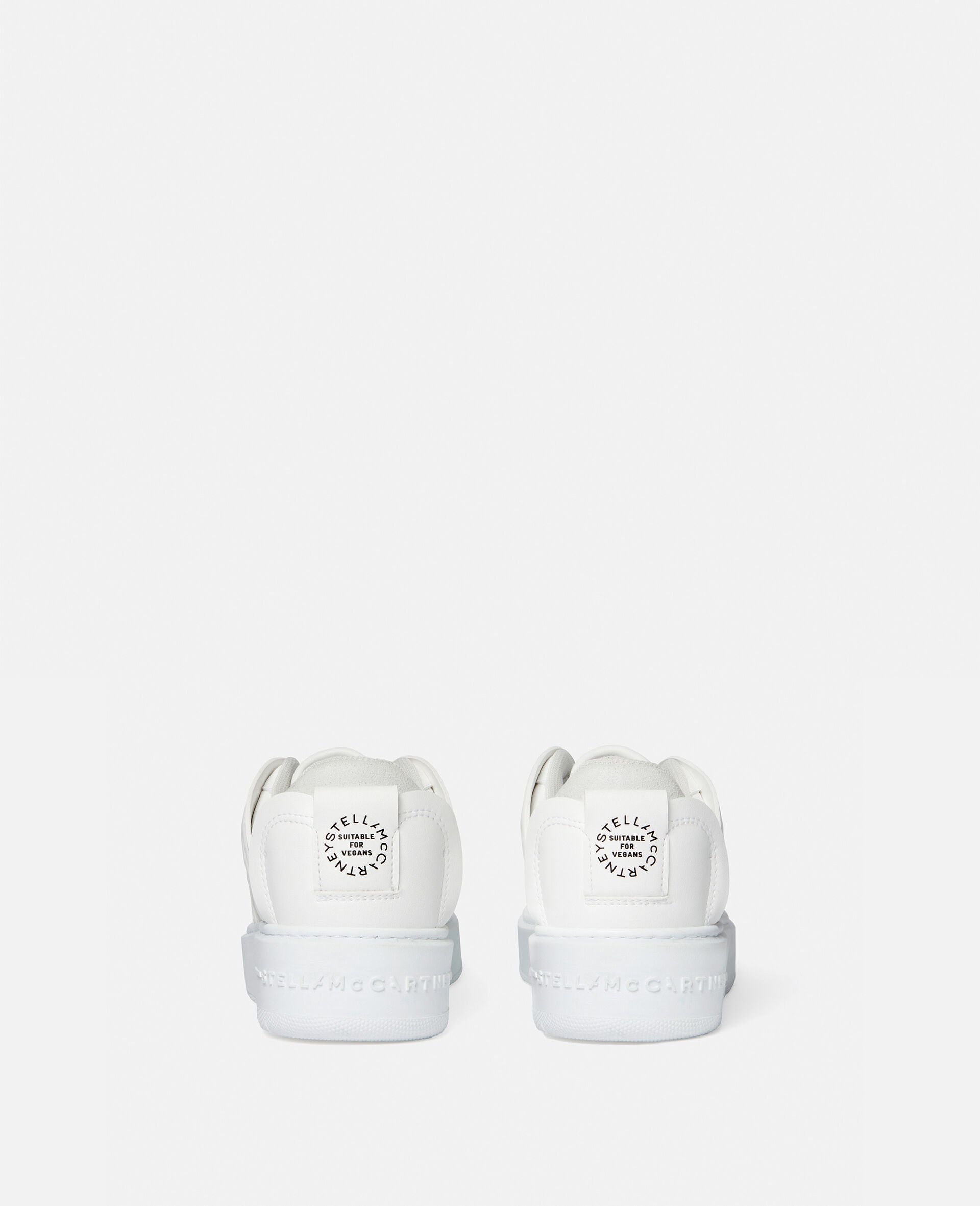 S-Wave 1 Trainers - 3