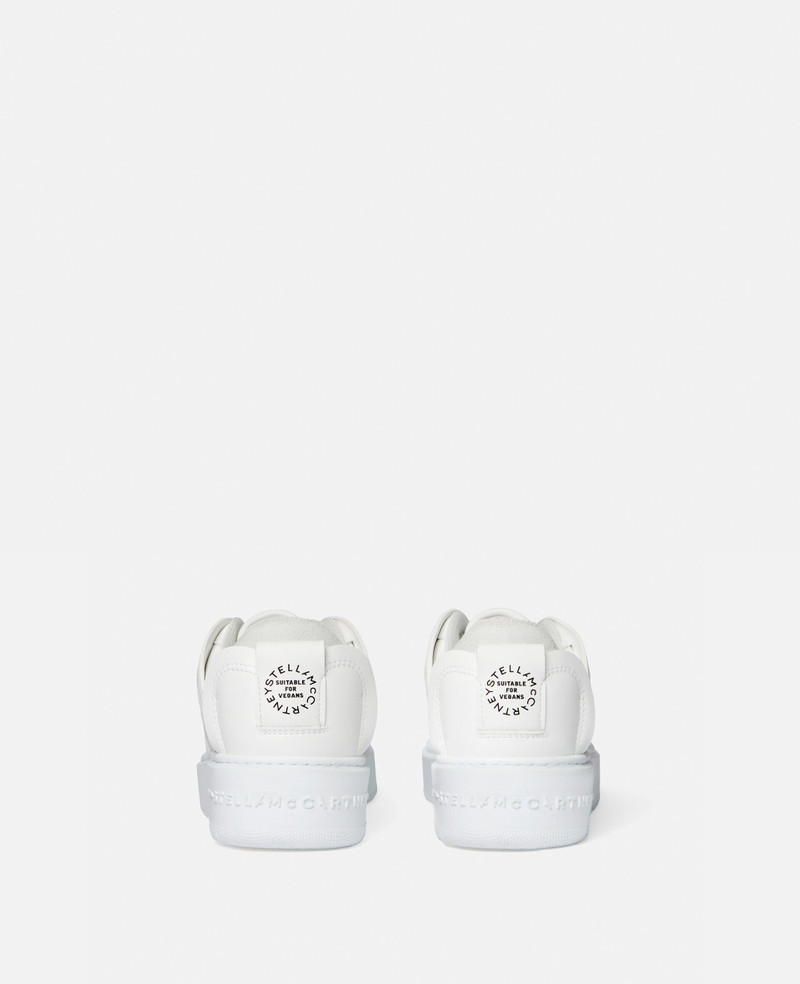 Stella McCartney S-Wave 1 Trainers outlook