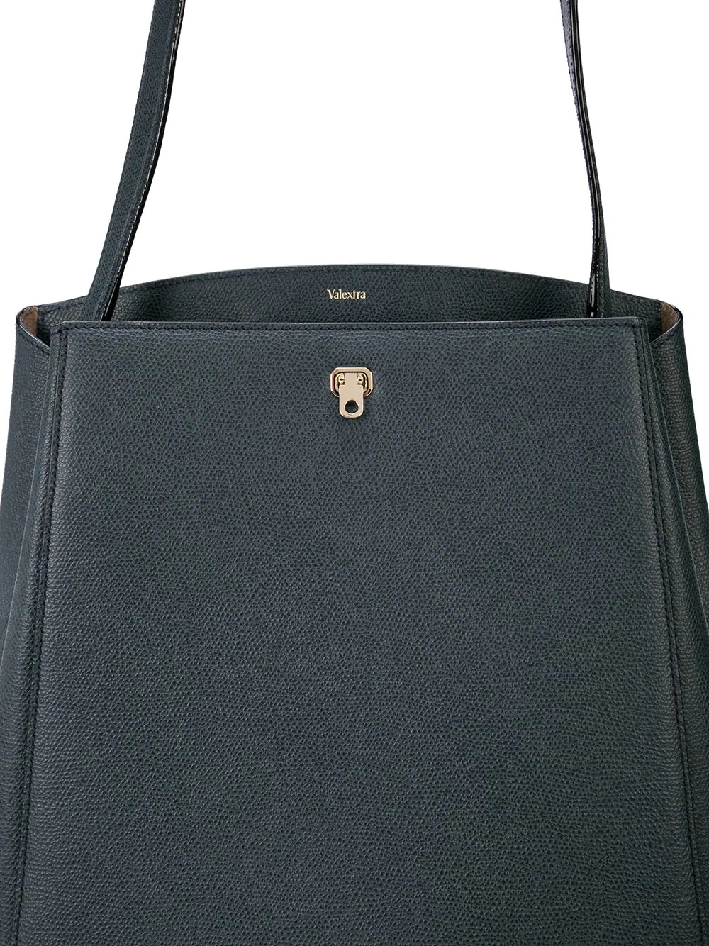 Brera shoulder bag - 4