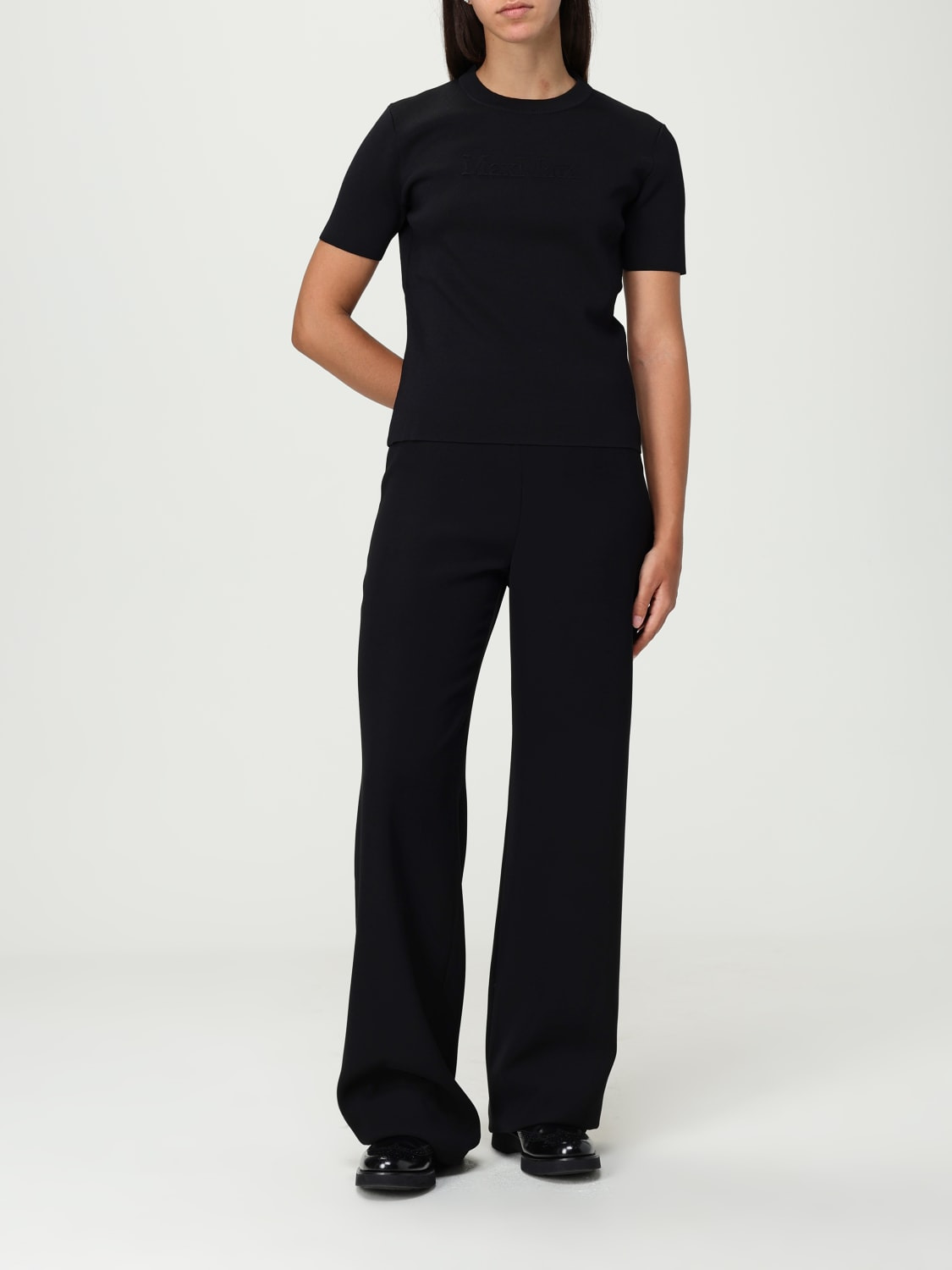Top woman Max Mara - 2