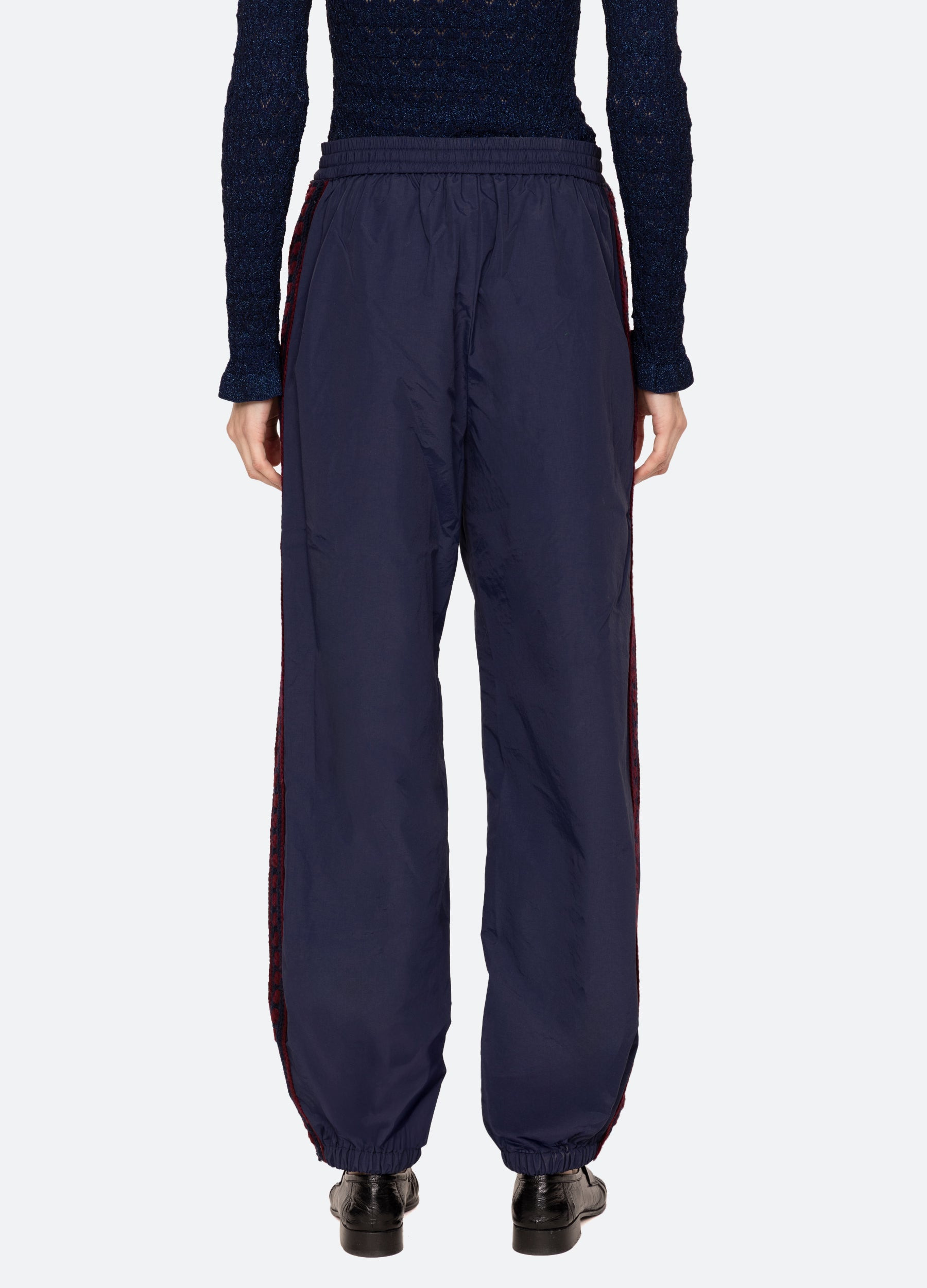 Mira Pants - 2