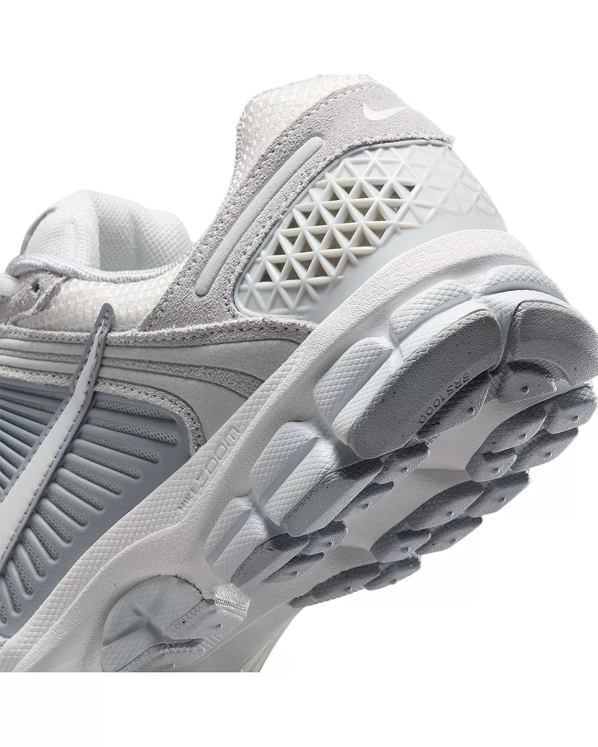 Women's Zoom Vomero 5 Sneakers - 4