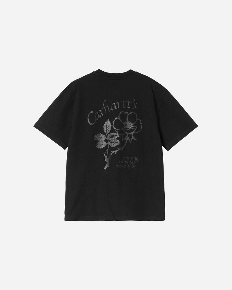 Carhartt Flourish T-Shirt outlook