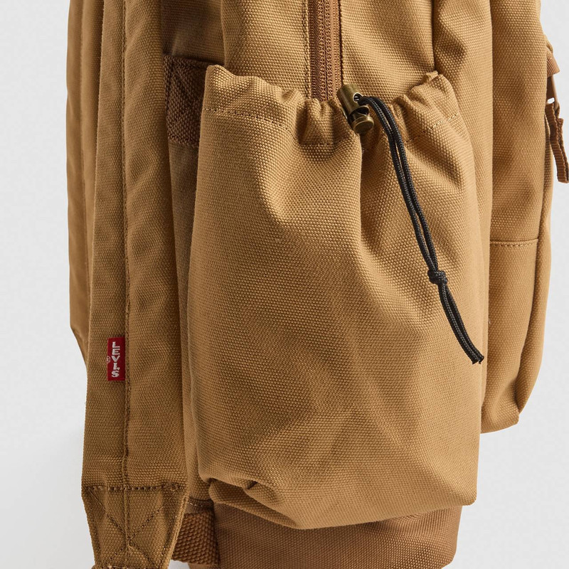 MISSION BAY BACKPACK 3