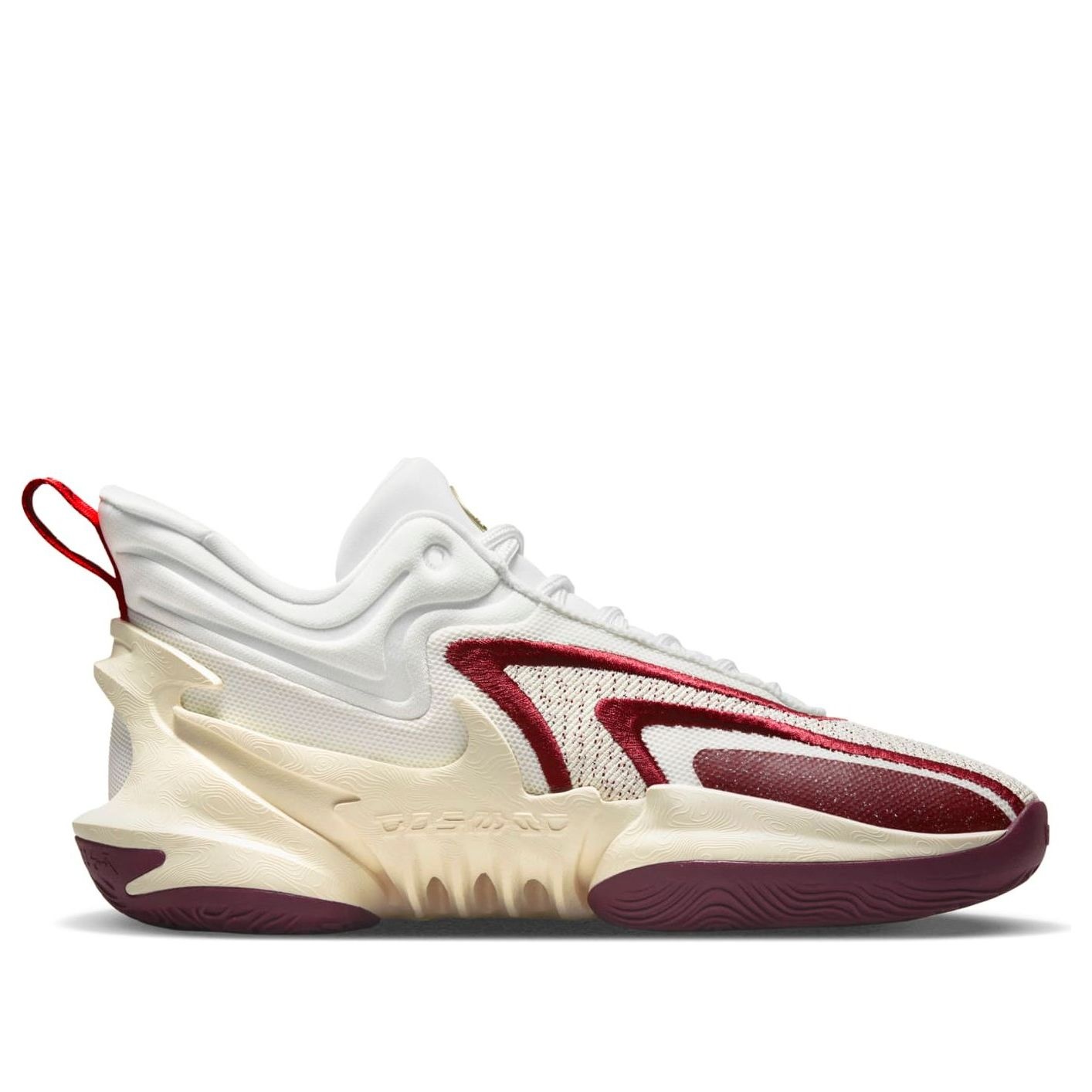 Nike Cosmic Unity 2 'Sisterhood' DH1537-102 - 2