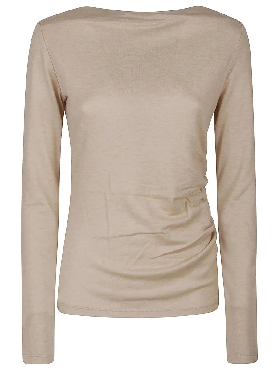 Max Mara Tops - 1