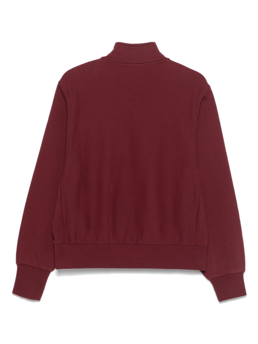 American Script sweatshirt - 2