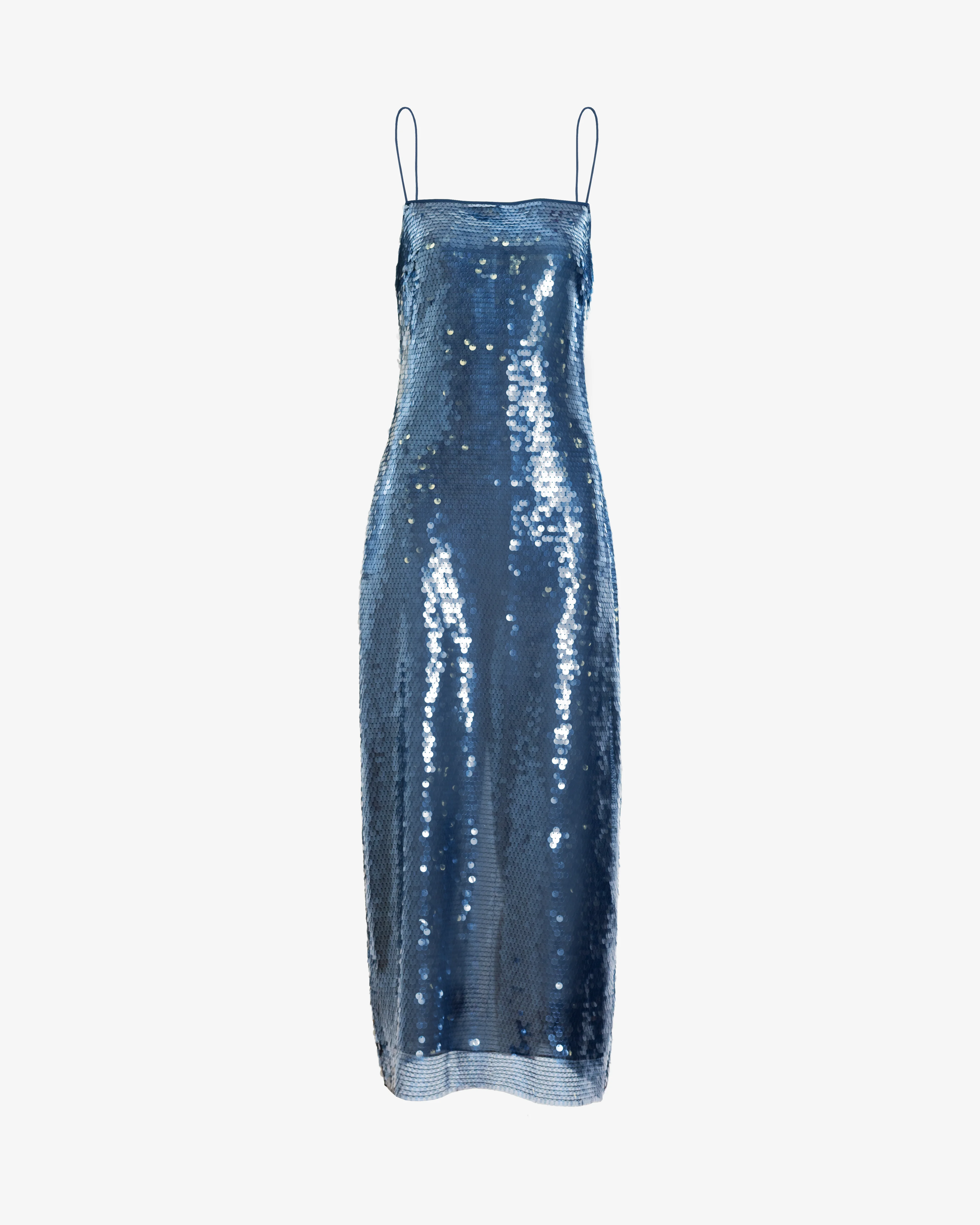 LENOX DRESS - 1