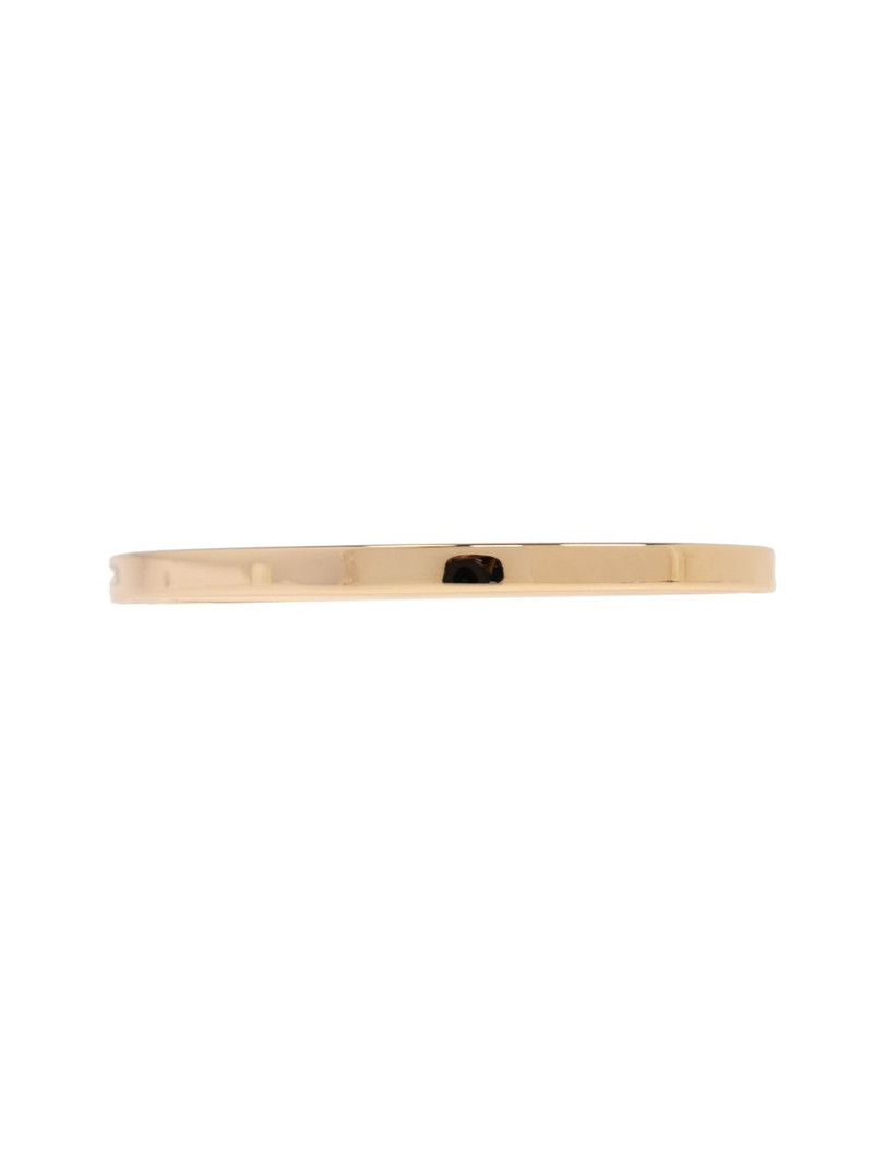 Kira bracelet 3