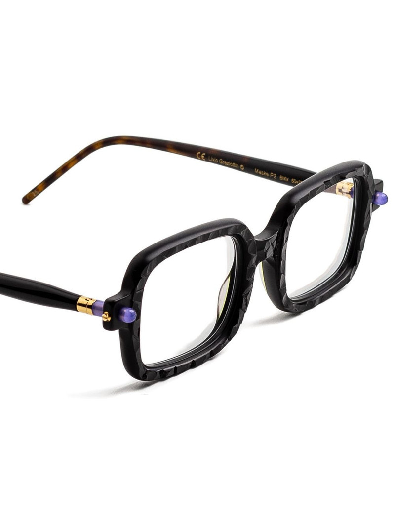 P2 glasses 3