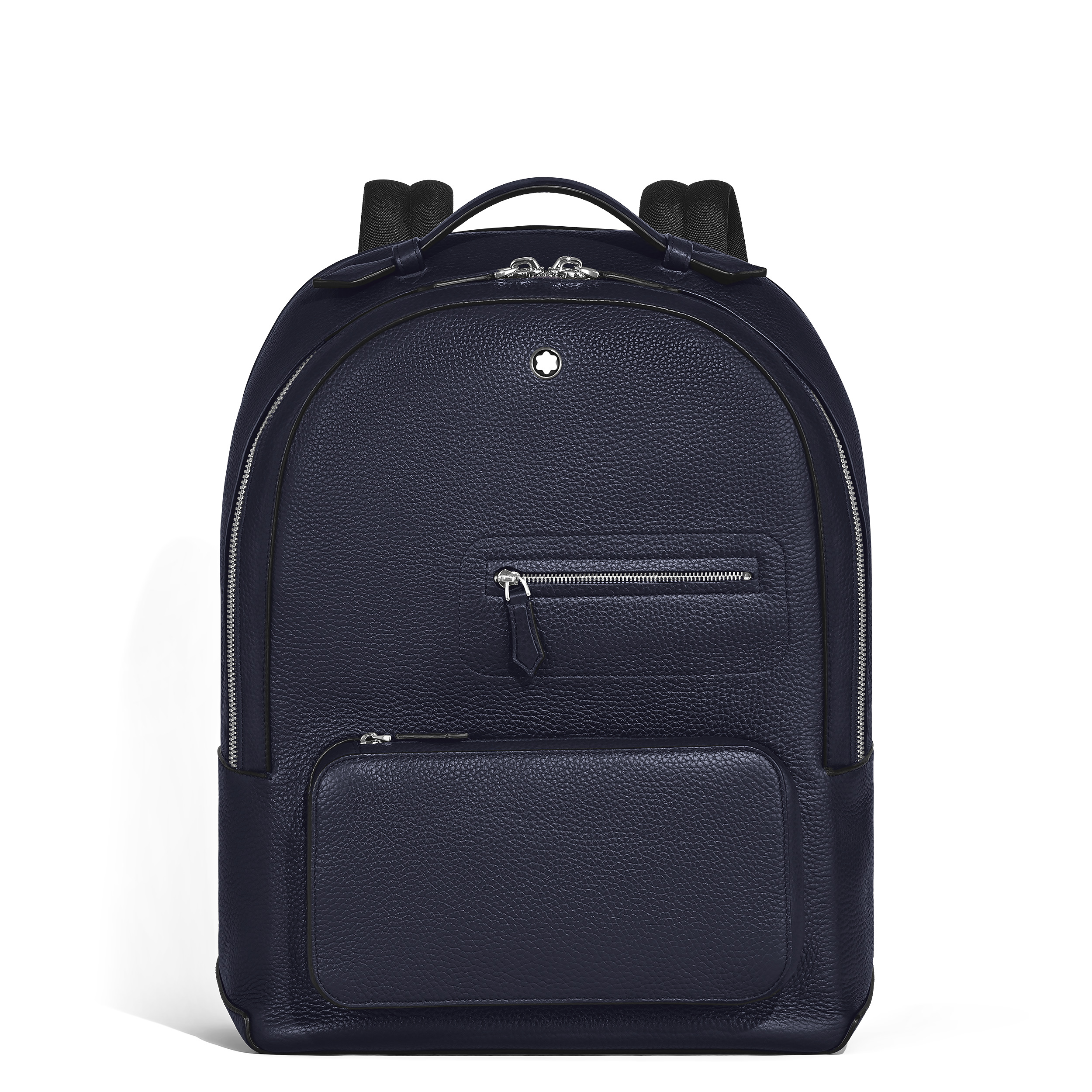 GRAIN BACKPACK - 1
