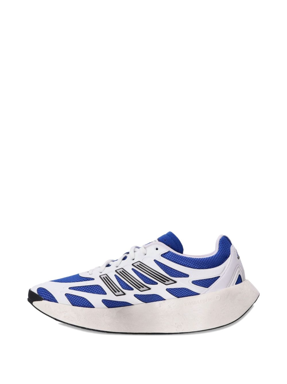 Adizero Aruku sneakers - 5