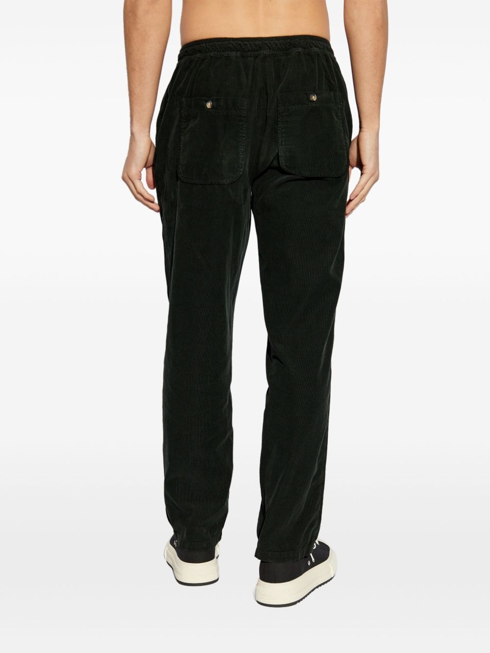 Nirlen trousers - 4