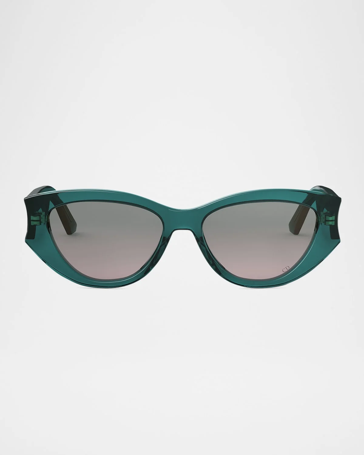 DiorGlow B1I Sunglasses - 1