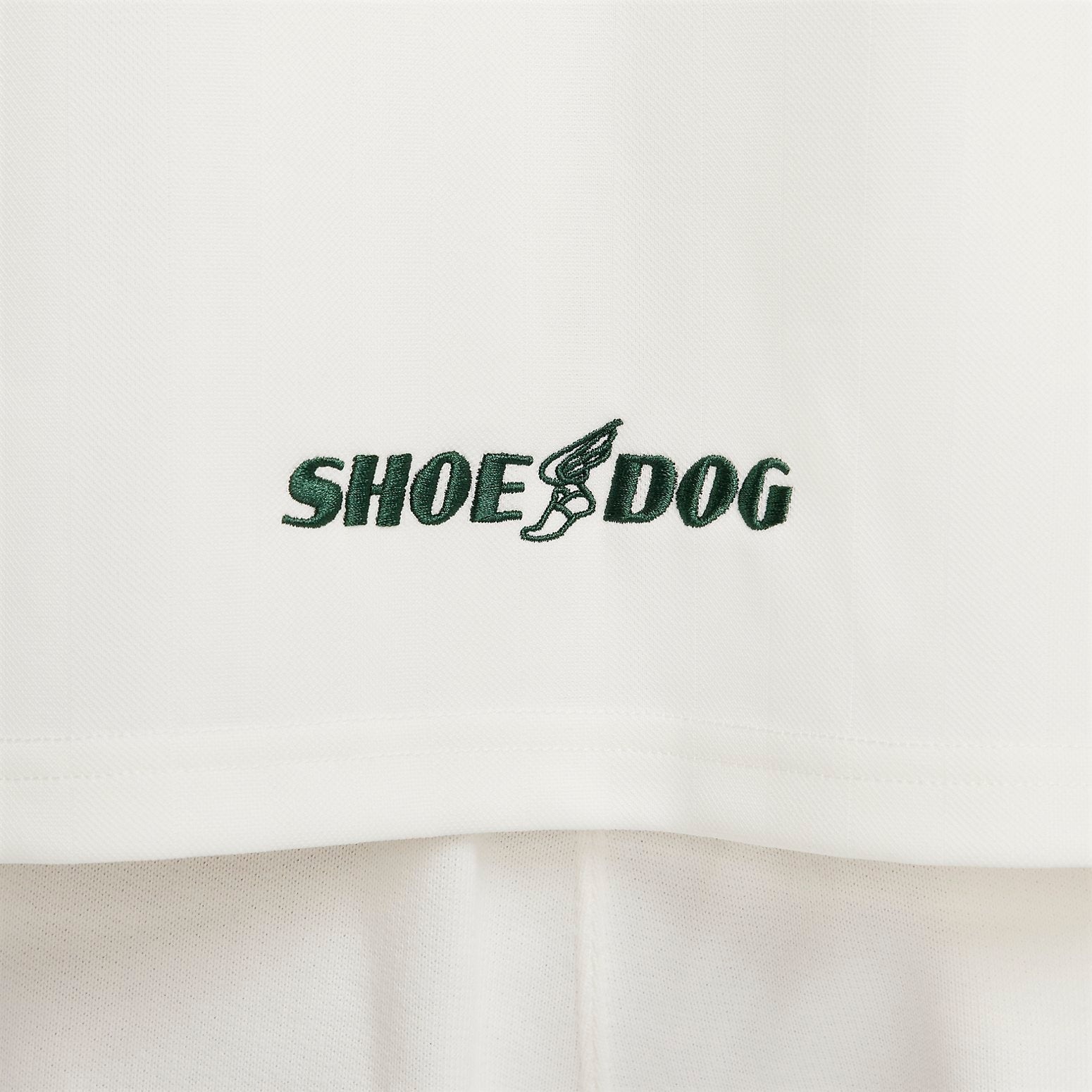 Nike Sportswear Trend T-Shirt 'Beige' FB7255-133 - 4