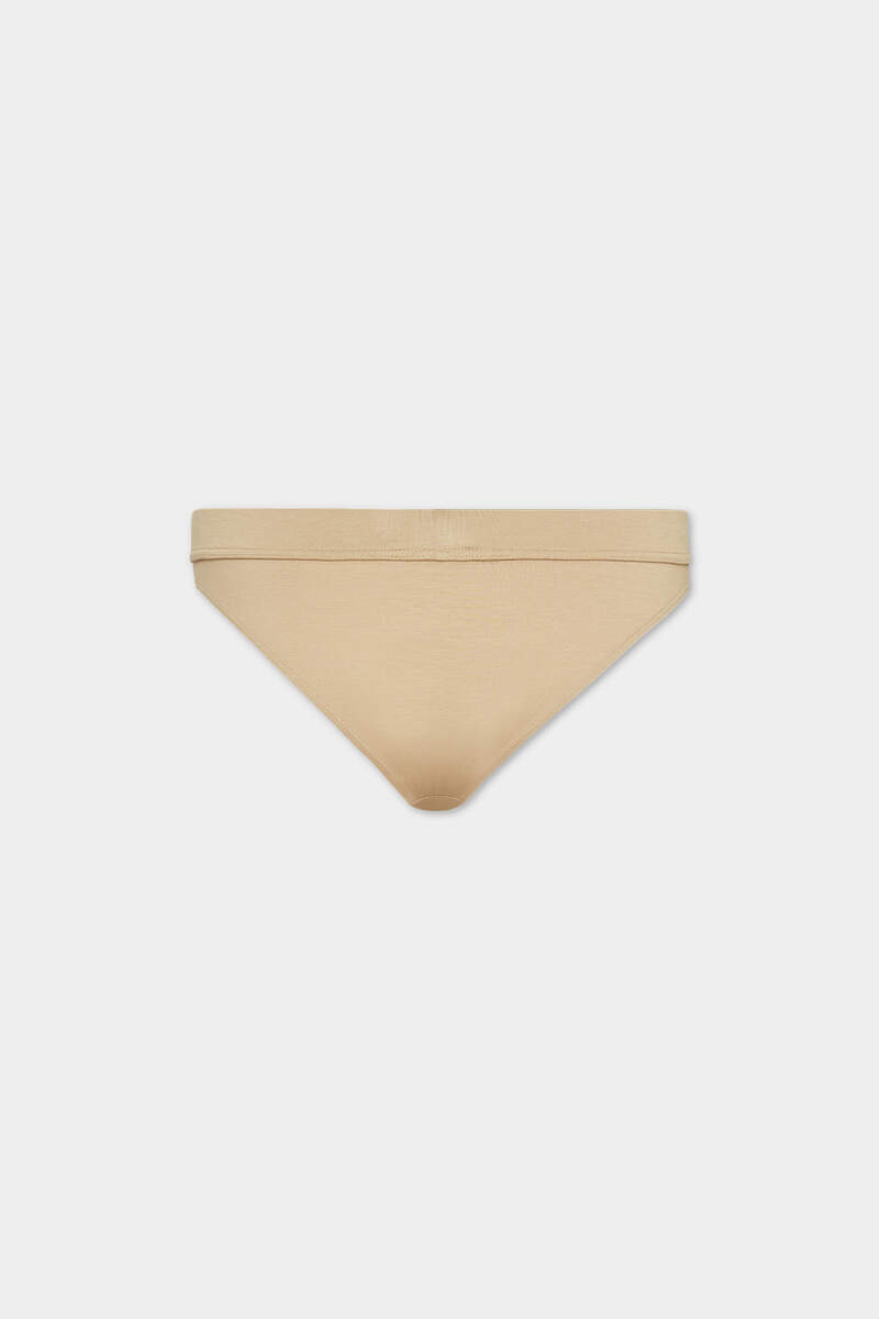 DSQUARED2 HERITAGE BRIEF - 2