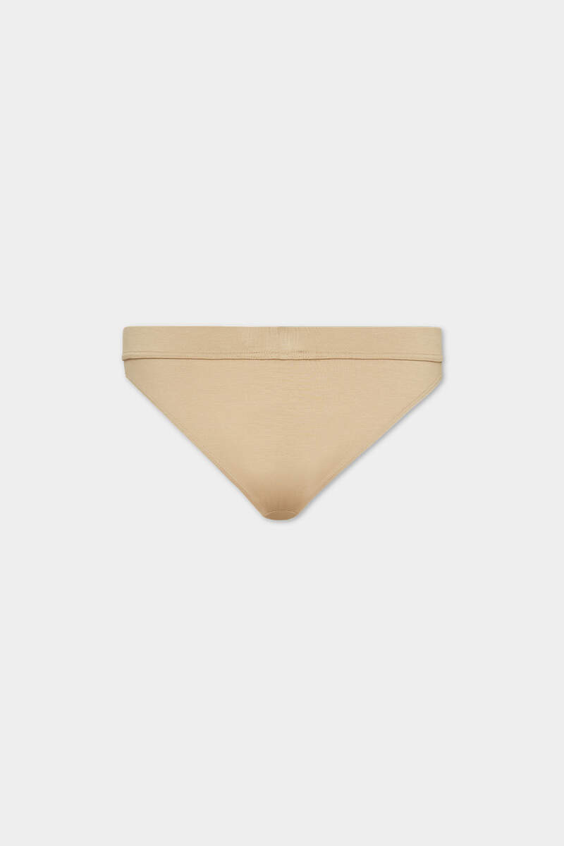 DSQUARED2 DSQUARED2 HERITAGE BRIEF outlook