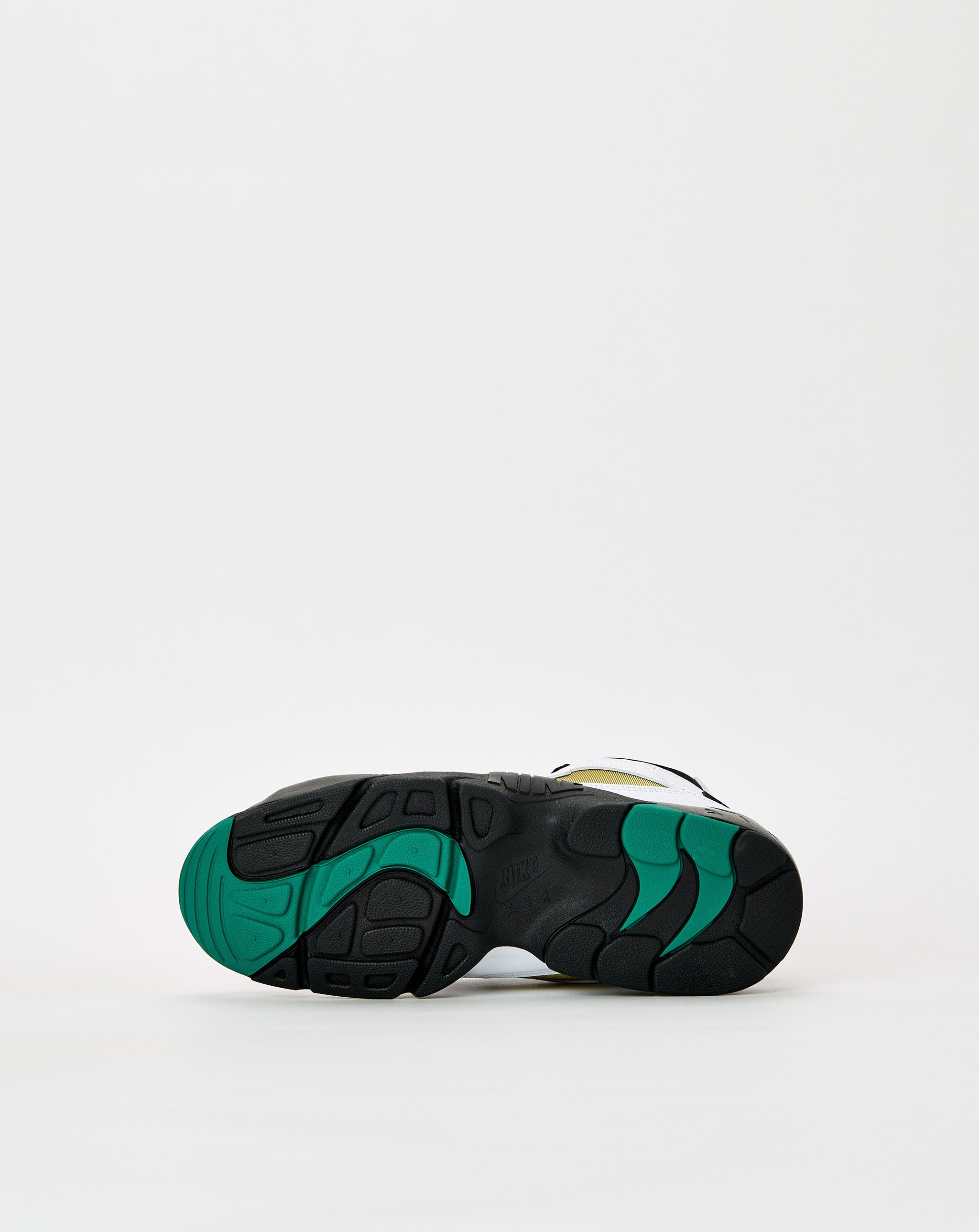 Air Diamond Turf 93 'Emerald' - 5