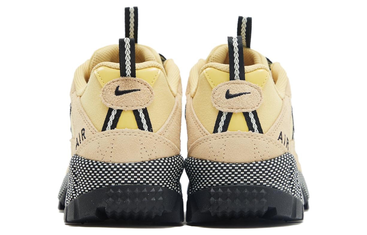 Nike (WMNS) Nike Air Humara 'Sesame' FB9982-200 | kickscrew