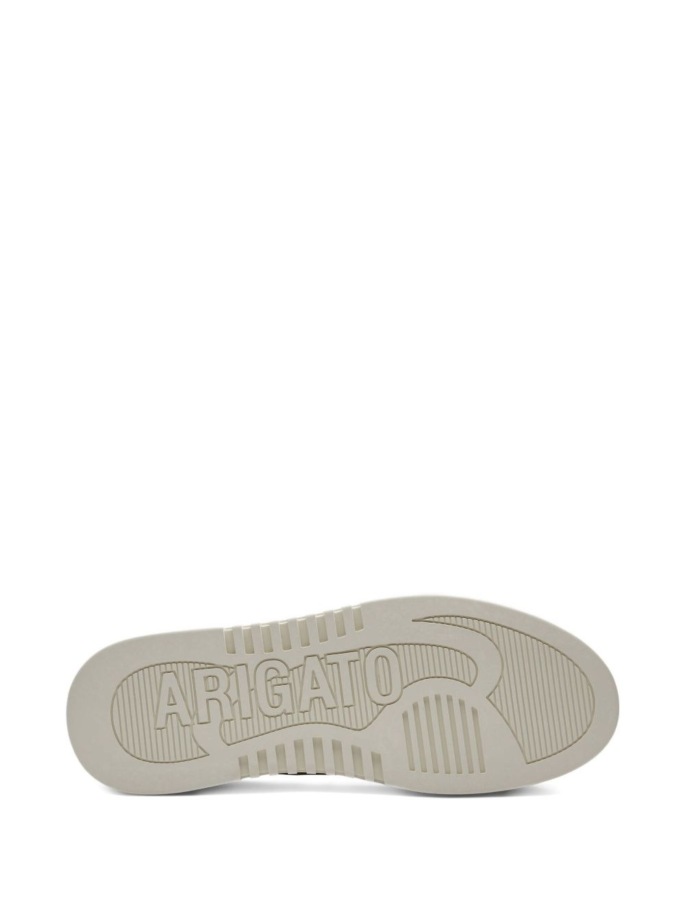 Orbit Vintage sneakers - 4