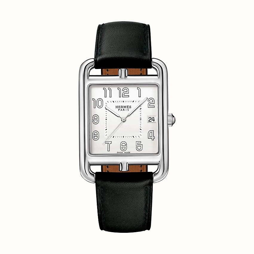 Cape Cod watch, 33 x 33 mm - 1