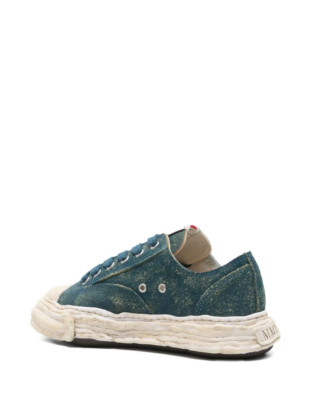 Peterson 23 sneakers - 3