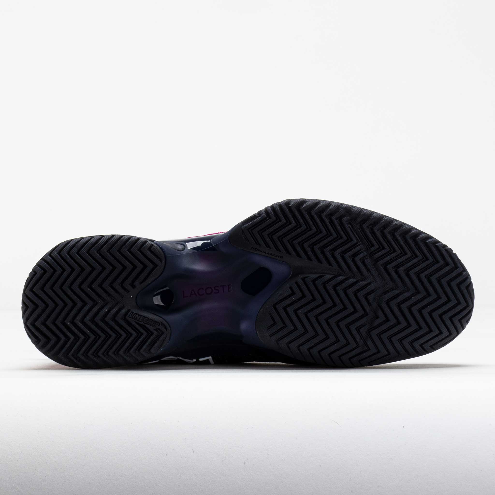 Lacoste AG-LT 23 Ultra Women's Navy/Pink - 4