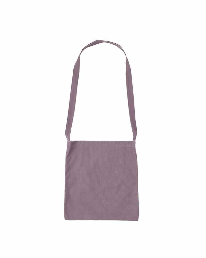 MUSETTE CANVAS PURPLE - 2