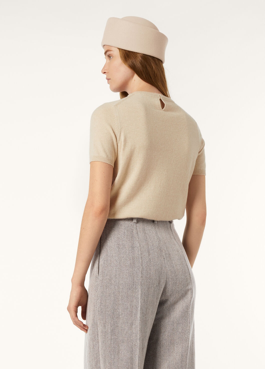 Classic T-Shirt - 5