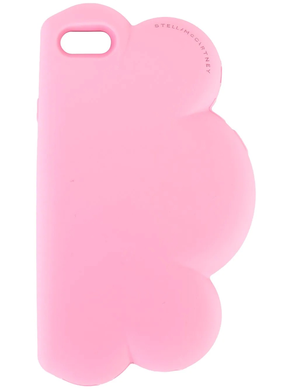 cloud iPhone 6s case - 1