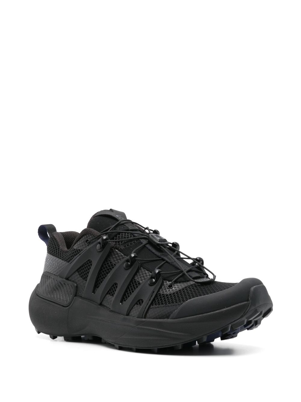 Genesis Advanced sneakers - 2