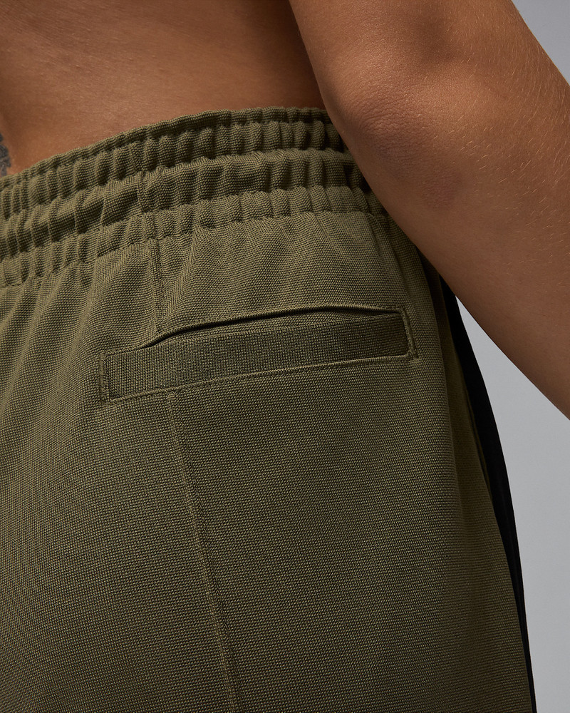 Jordan Women's Knit Track Pants 4