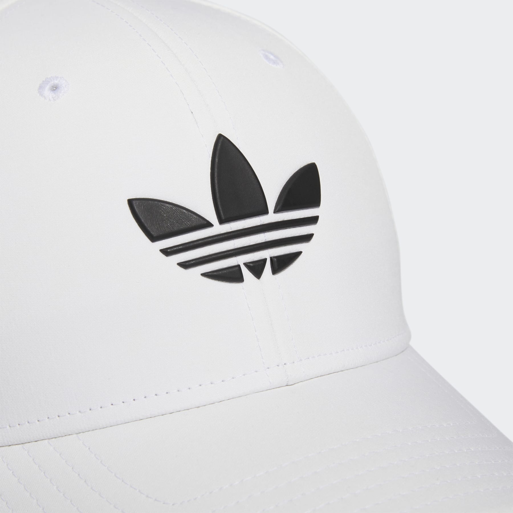 Beacon Cap - 3