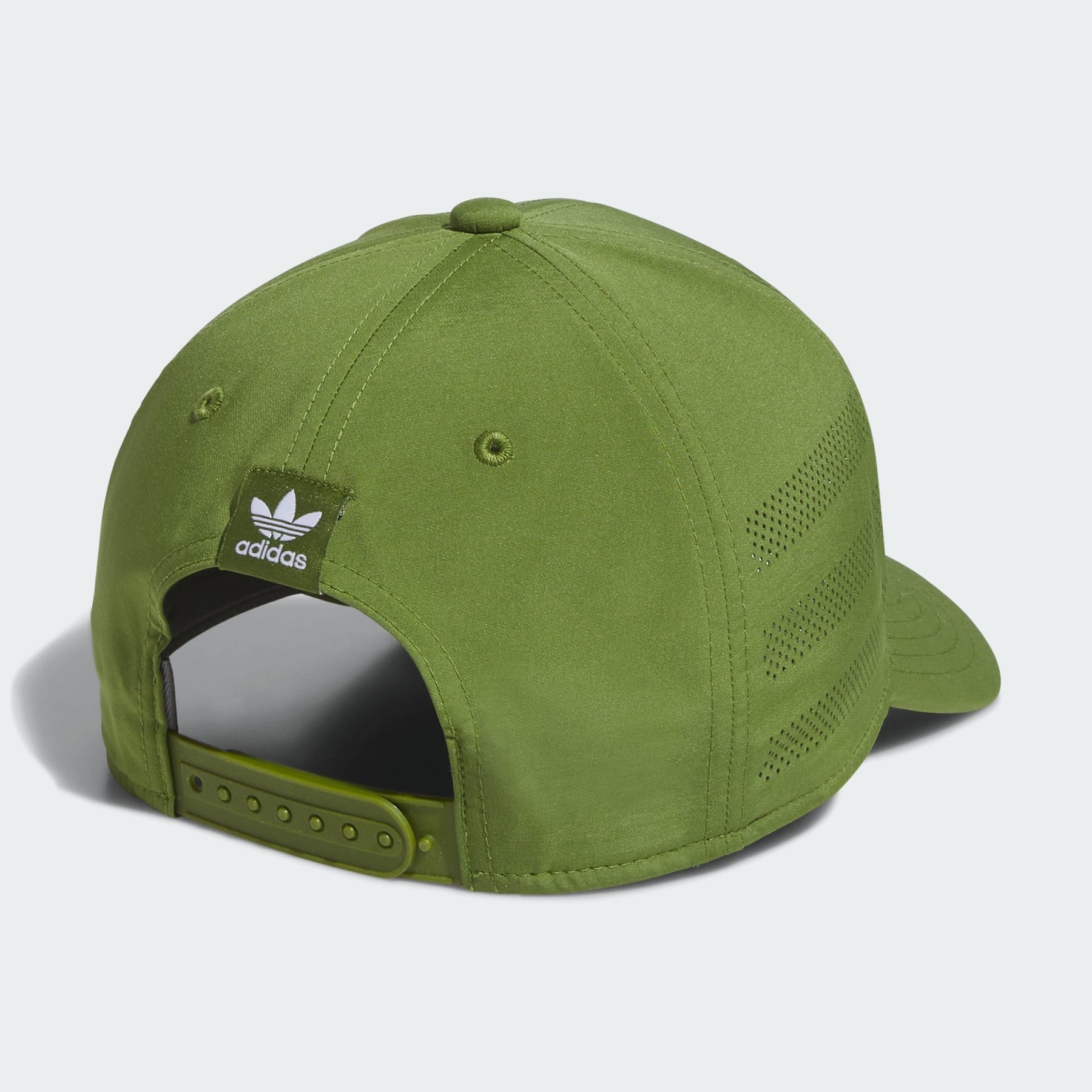 Beacon Cap - 2