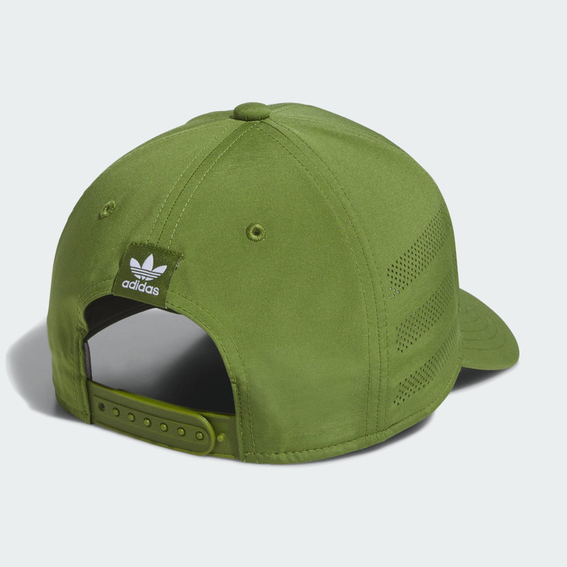 adidas Beacon Cap outlook